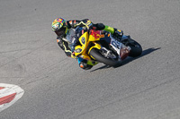 motorbikes;no-limits;november-2019;peter-wileman-photography;portimao;portugal;trackday-digital-images